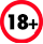 18