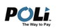 poli