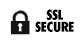 ssl-secure